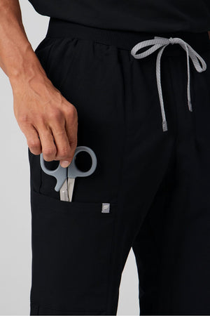 FABLETICS ALL-SHIFT SCRUB JOGGER