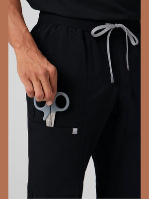 FABLETICS ALL-SHIFT SCRUB JOGGER