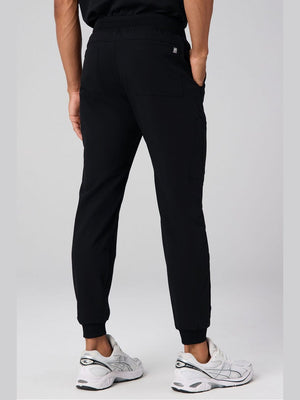 FABLETICS ALL-SHIFT SCRUB JOGGER