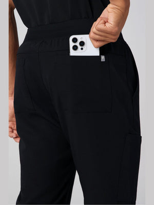 FABLETICS ALL-SHIFT SCRUB JOGGER