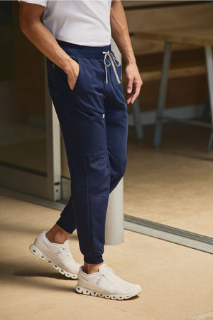 FABLETICS ALL-SHIFT SCRUB JOGGER