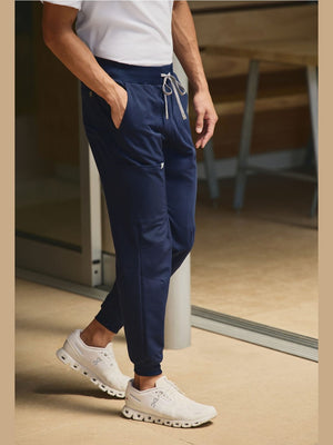 FABLETICS ALL-SHIFT SCRUB JOGGER