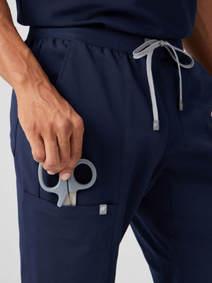 FABLETICS ALL-SHIFT SCRUB JOGGER