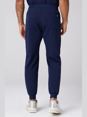 FABLETICS ALL-SHIFT SCRUB JOGGER