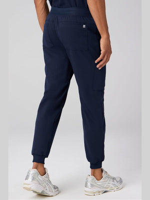 FABLETICS ALL-SHIFT SCRUB JOGGER