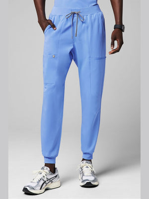 FABLETICS ALL-SHIFT SCRUB JOGGER