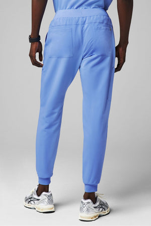 FABLETICS ALL-SHIFT SCRUB JOGGER