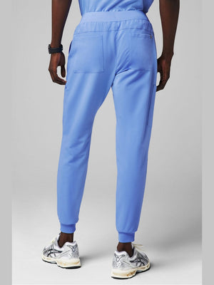 FABLETICS ALL-SHIFT SCRUB JOGGER