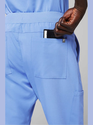 FABLETICS ALL-SHIFT SCRUB JOGGER