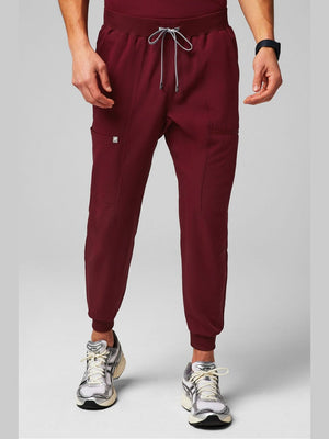 FABLETICS ALL-SHIFT SCRUB JOGGER