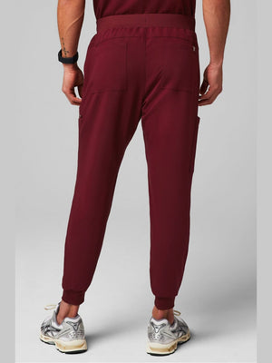 FABLETICS ALL-SHIFT SCRUB JOGGER