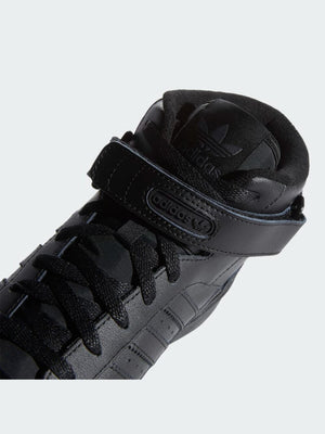 ADIDAS FORUM MID