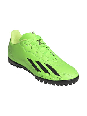 ADIDAS X SPEEDPORTAL.4 TF J