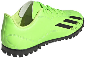 ADIDAS X SPEEDPORTAL.4 TF J