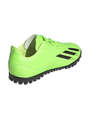 ADIDAS X SPEEDPORTAL.4 TF J