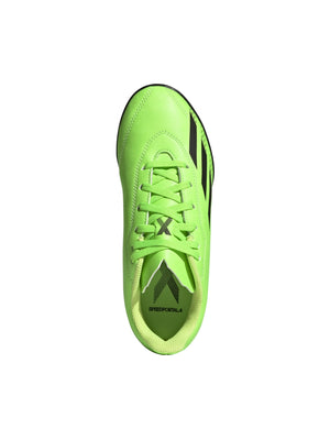 ADIDAS X SPEEDPORTAL.4 TF J