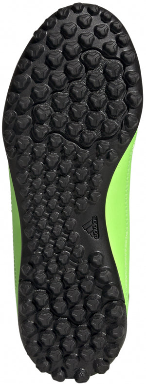 ADIDAS X SPEEDPORTAL.4 TF J