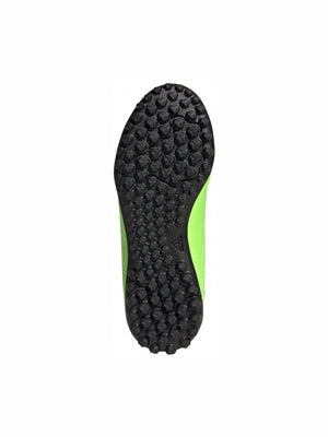 ADIDAS X SPEEDPORTAL.4 TF J