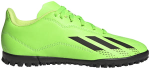 ADIDAS X SPEEDPORTAL.4 TF J