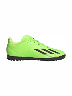 ADIDAS X SPEEDPORTAL.4 TF J