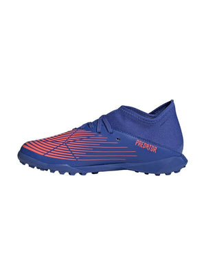 ADIDAS PREDATOR EDGE.3 TF J