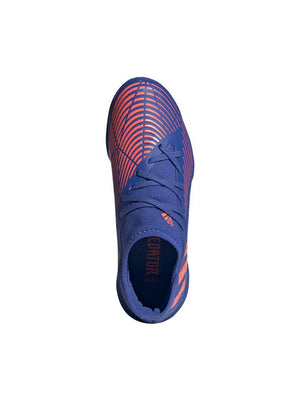 ADIDAS PREDATOR EDGE.3 TF J