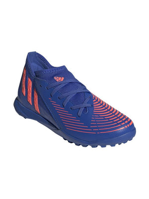ADIDAS PREDATOR EDGE.3 TF J