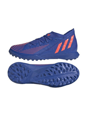 ADIDAS PREDATOR EDGE.3 TF J