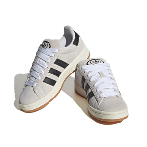 ADIDAS CAMPUS 00s W CRYWHT/CBLACK/OWHITE