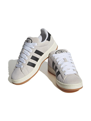 ADIDAS CAMPUS 00s W CRYWHT/CBLACK/OWHITE