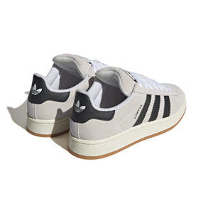 ADIDAS CAMPUS 00s W CRYWHT/CBLACK/OWHITE