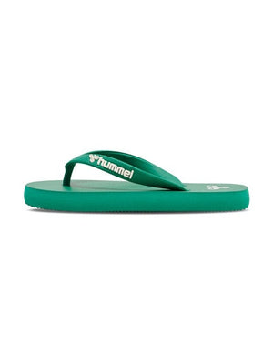 HUMMEL FLIP FLOP JR