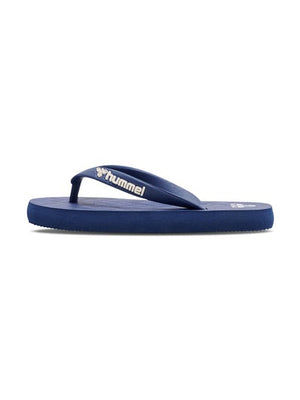 HUMMEL FLIP FLOP JR