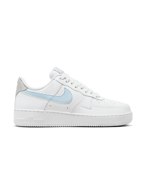 NIKE W AIR FORCE 07 JSP
