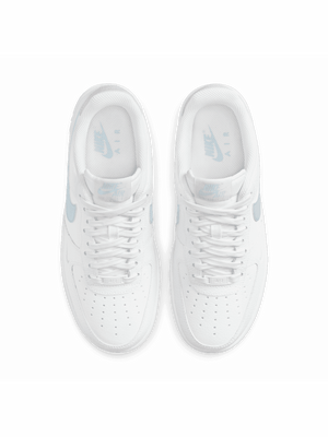 NIKE W AIR FORCE 07 JSP