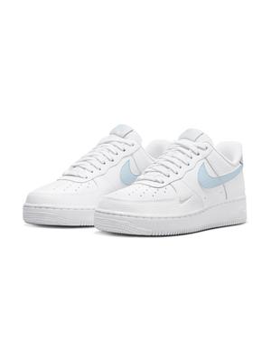 NIKE W AIR FORCE 07 JSP