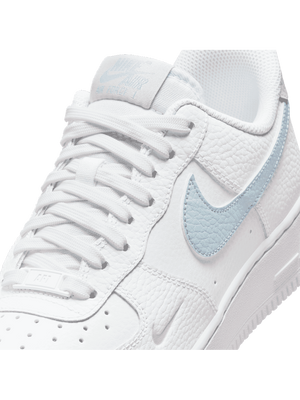 NIKE W AIR FORCE 07 JSP
