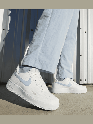 NIKE W AIR FORCE 07 JSP
