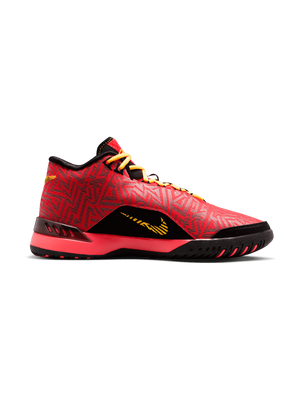 NIKE LBJ NXXT GENISUS