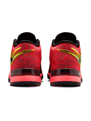 NIKE LBJ NXXT GENISUS