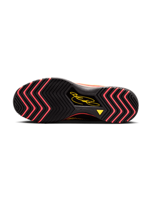 NIKE LBJ NXXT GENISUS