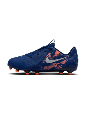 NIKE JR PHANTOM GX II ACAD FG/MG EH