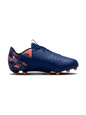 NIKE JR PHANTOM GX II ACAD FG/MG EH