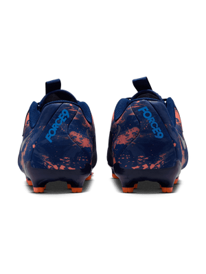 NIKE JR PHANTOM GX II ACAD FG/MG EH