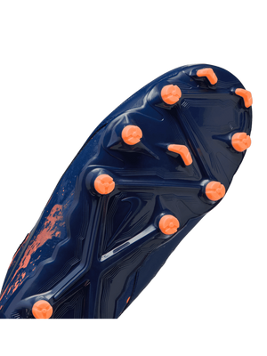 NIKE JR PHANTOM GX II ACAD FG/MG EH