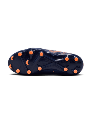 NIKE JR PHANTOM GX II ACAD FG/MG EH