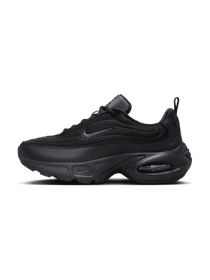 NIKE W NIKE AIR MAX PORTAL