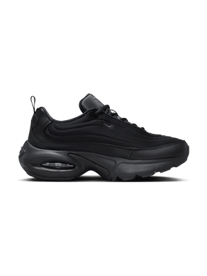 NIKE W NIKE AIR MAX PORTAL