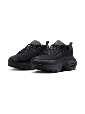 NIKE W NIKE AIR MAX PORTAL