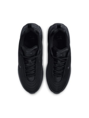 NIKE W NIKE AIR MAX PORTAL